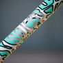 SOEZ V3 - Drip/Sport PEN - Size Medium